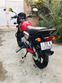 بوكسر للبيع 23  رقم وسنويه   رقم 07738349608 سعر 2500