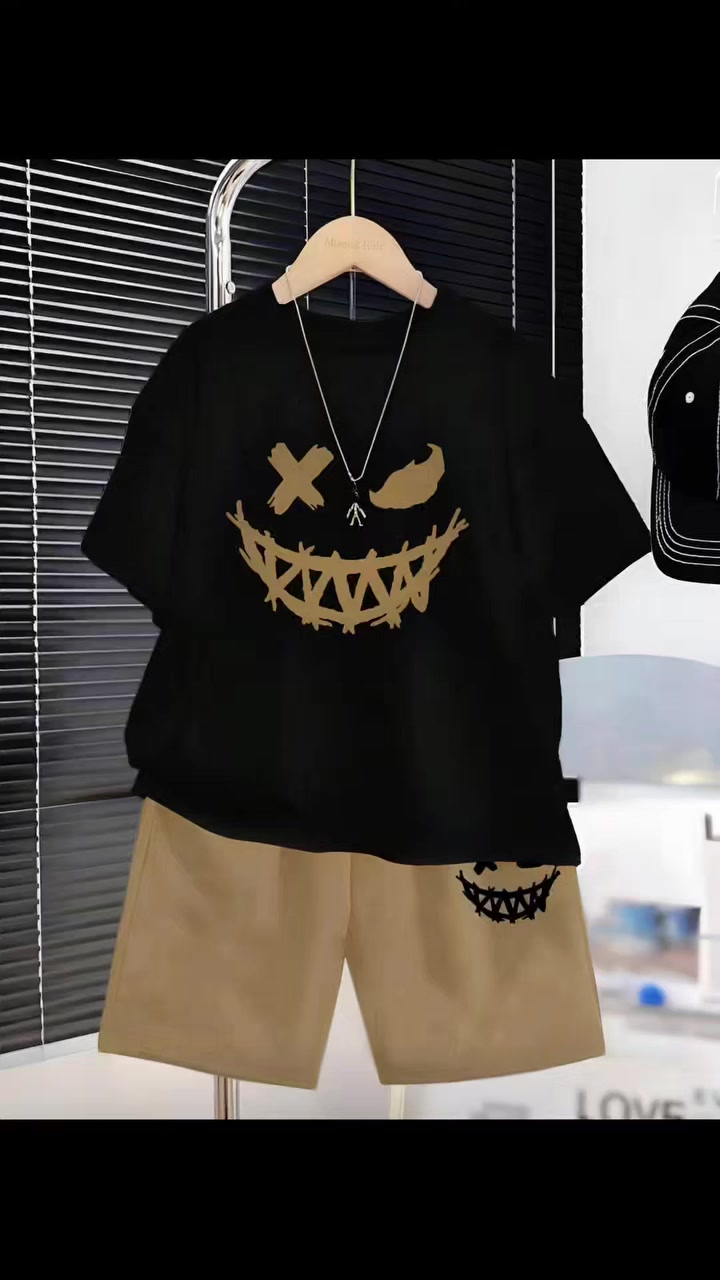 #القوي و المختلف بس يمي ☠️
#وتساب***********
