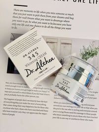 ريسفيراترول • توحيد لون البشرة • إزالة البقع