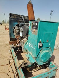 للبيع 07829821100