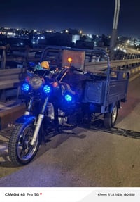 ستوته للبيع موديل ٢٣وكيل نوار تفاصيل خاص ‏‪07861299283‬‏