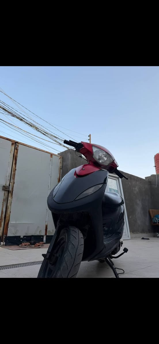 ماكس عدله للبيع ما مفتوحه كلشي كهرباىيات كامله مكفوله من كلشي السعر 700وبيها مجال ناصريه مركز تواصل ***********
