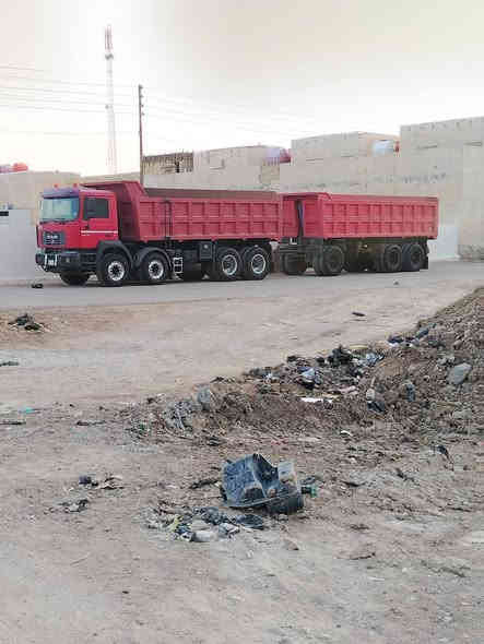 سلام عليكم مان لبيع راس و عربانه ***********
