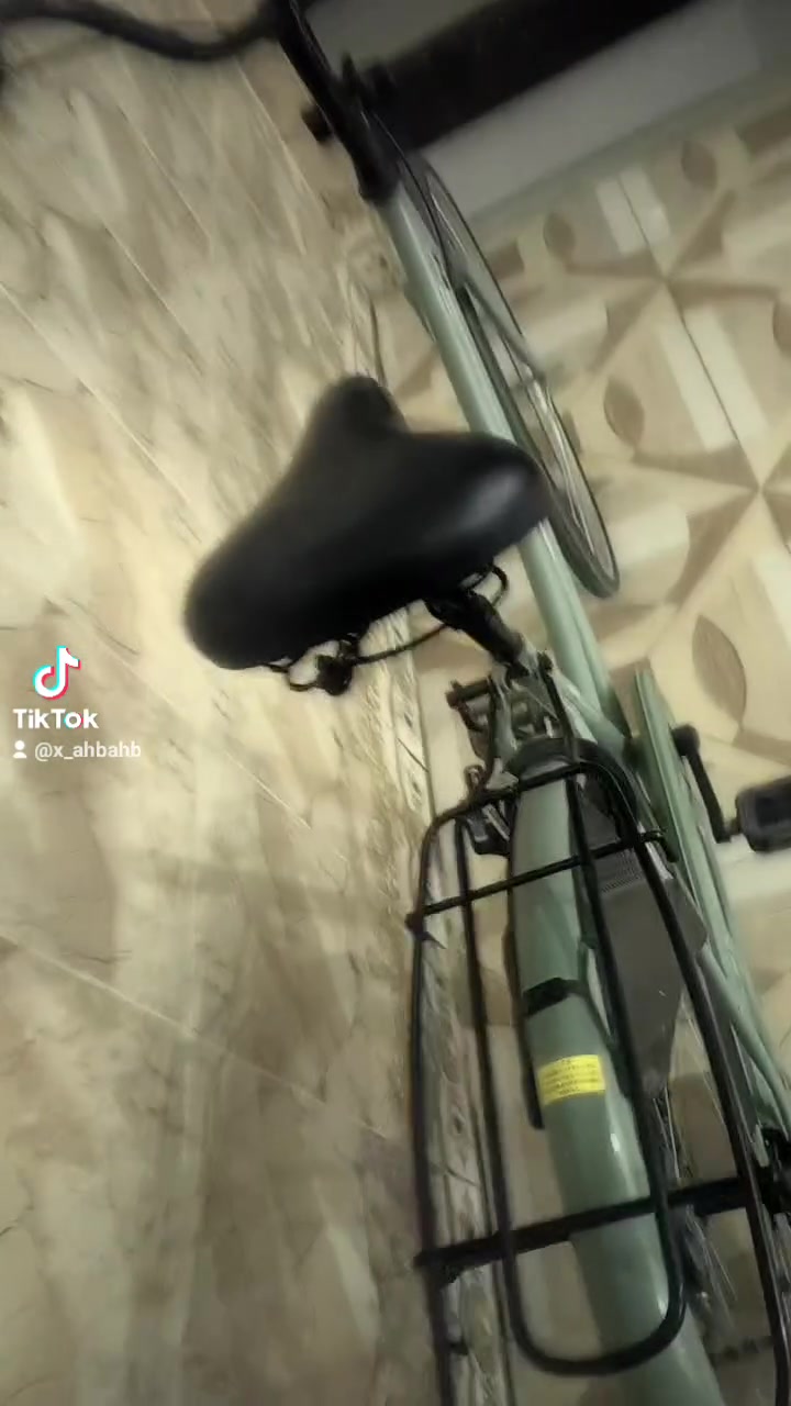 سلام عليكم بايسكل البيع الحجم 26مديل2022السعر خاص مكان ال معالي


**إذا كنت صاحب هذا الإعلان وتريد حذفه لأي سبب، رجاءا أرسل رسالة إلى الدعم الفني**