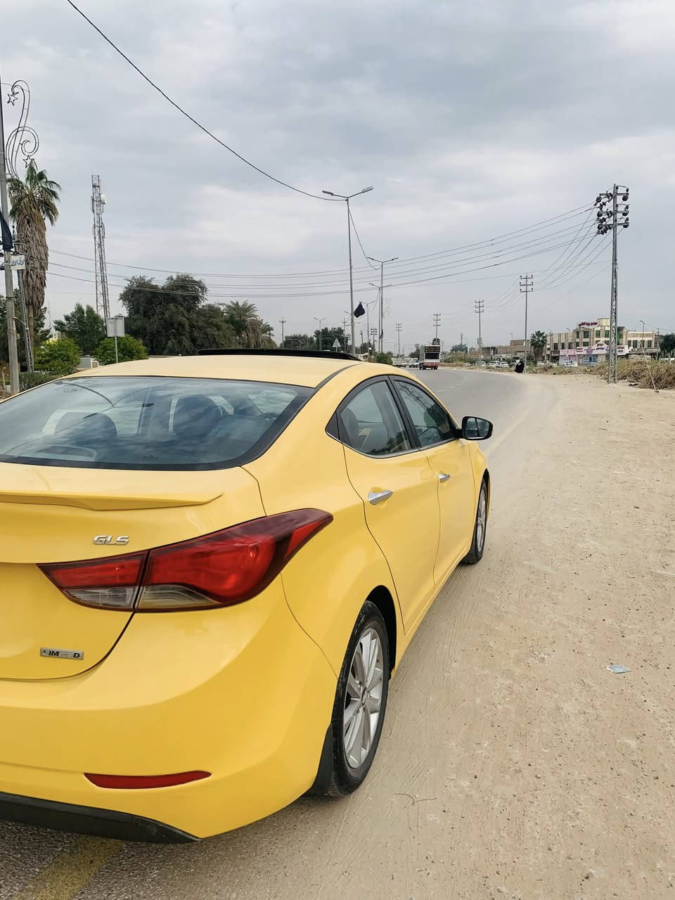 اسلام عليكم النترا خليجي 2015 فول مواصفات عده البصمه
فول مكفوله كفاله عامه من كلشي
تبريد لمس منفصل
كشن كهرباء 
خمس تجاوي
مكينه ممفتوحه 
رقم بغداد
***********
