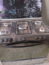 طباخ ايطالي • خمس عيون • باب الدرب