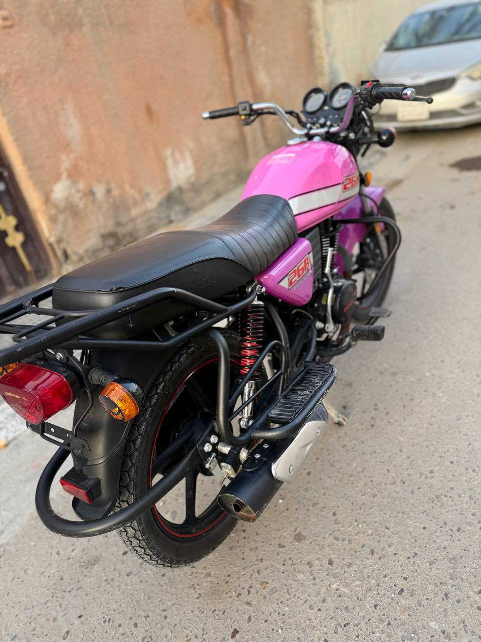 ‭٠٧٨٤ ٦٢٠ ٣٥١٠‬تفاصيل عل رقم
