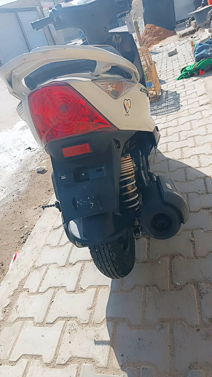 سلام عليكم ثعلب للبيع نوزل مو كابريتر بارحة نزلتها حاوية جديدة كلها بلادي برغي مابيها نقص الموشراي لايتعبني مليون و٢٠٠


**إذا كنت صاحب هذا الإعلان وتريد حذفه لأي سبب، رجاءا أرسل رسالة إلى الدعم الفني**