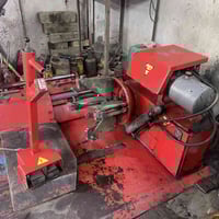 أطارات إيطاليه • شغاله • النجف الأشرف