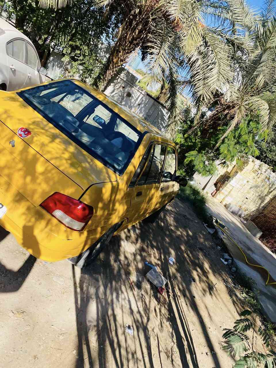 للبيع موديل ١٣ السعر٢٧   وبيها مجال للطبيبين رقم ***********
