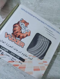 توصيل مجاني • اكسسوارات • الكترونيات