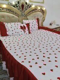 سرير عراقي • قياس سرير • بيع مباشر