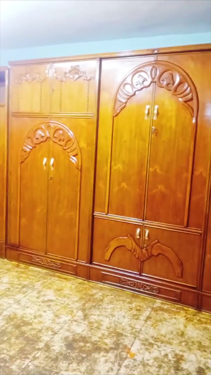 ارخص الاسعار يم حجي سجاد
غرفه ام 6 طابقين تزكام درجه اولى ضهر جرجوبه داخل وخارج صاج زاويه كنتوريه بعلو كنتور تصال او مراسله كوت حي جهاد زويرجات ***********
