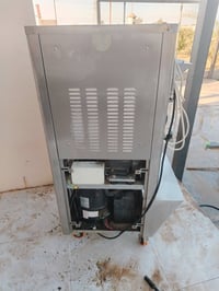 للبيع مستعجل. جهاز اخو الجديد 07703597329 غير متواجد في الفيس