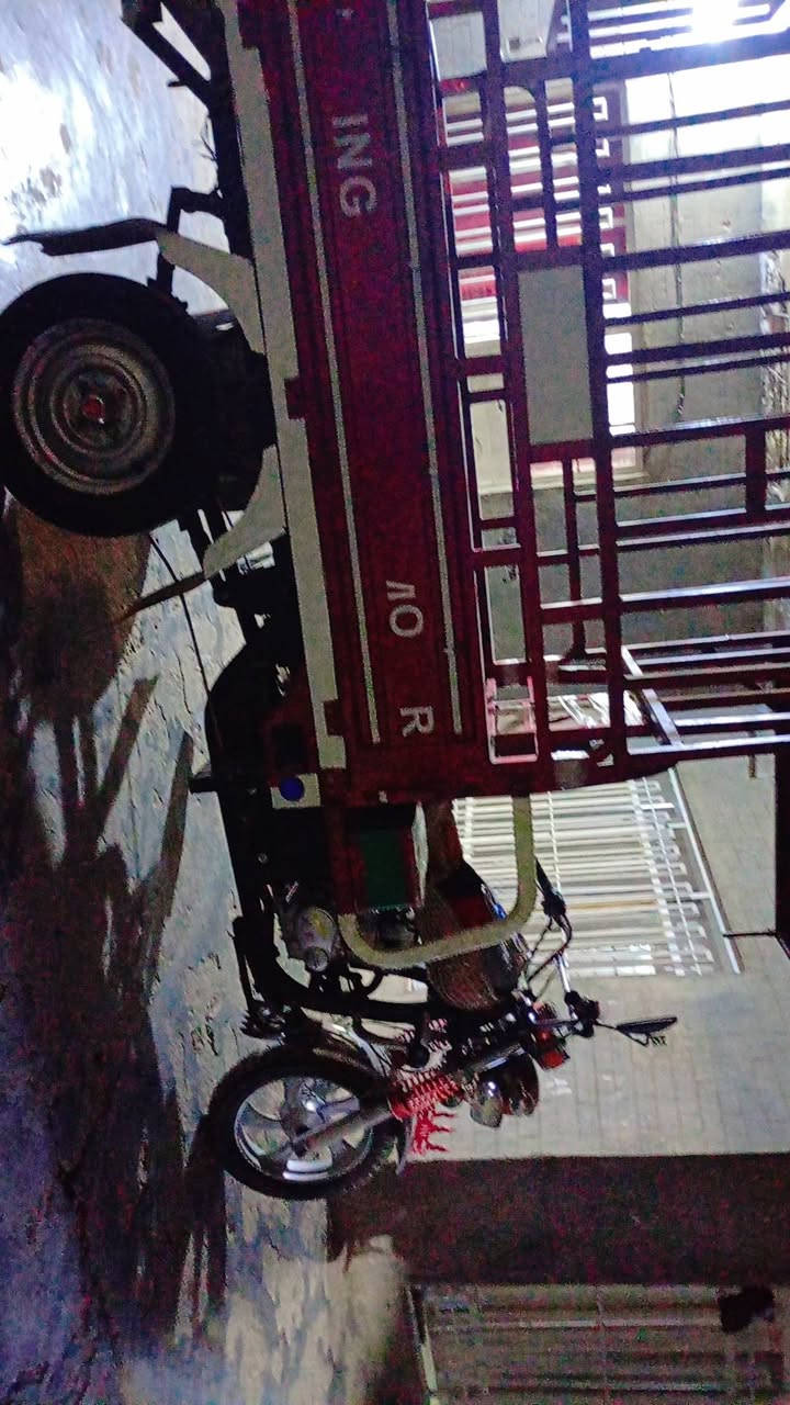 ستوته البيع نضيفه وشغاله سعر هاذارقمي مامتواجد عل فيس ستفسار  ***********
