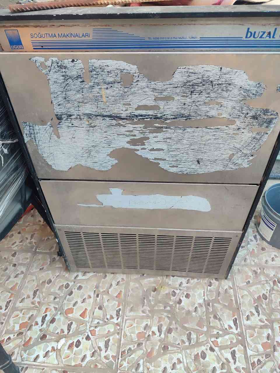 مجموعة غراض للبيع
واتساب ***********
