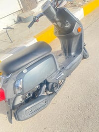 بوليس • مسطره • مامفتوح