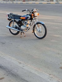 سكنر • موديل ٢٦ • مكينه كارتون