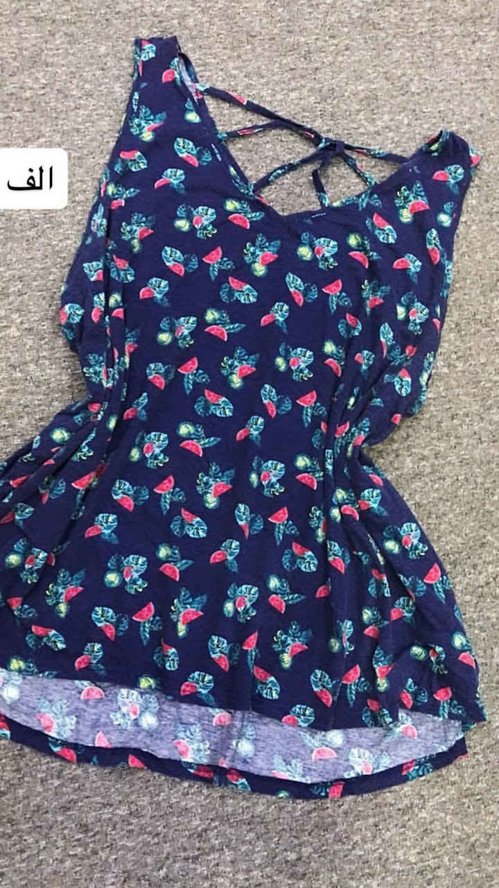 الف دينار لقطعه وتوصيل الف


**إذا كنت صاحب هذا الإعلان وتريد حذفه لأي سبب، رجاءا أرسل رسالة إلى الدعم الفني**