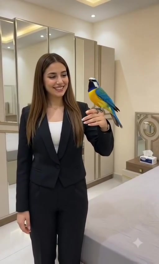 العنوان خانكين دار كونارة
***********
