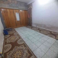 بيت للبيع حي العامل قرب السايدين المساحة ٢٠٠م استفسار ٠٧٧٠٧٨١٦٩٧٤