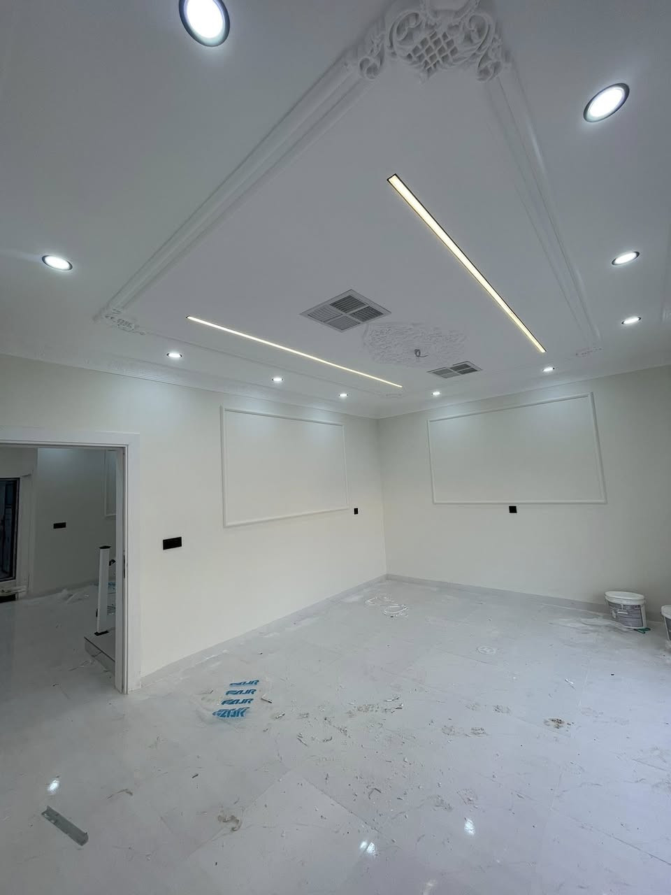 بيت للبيع في اربيل 
مجمع لاوان ستي
مساحه 200متر طابوو
طابقين 5غرفه نوم بيت زيرؤ

***********_Watsap

***********_watsap
 

#بغدادالعراق #سليمانيه #زاخؤ #بسرا #موصل #سامراء #عقاراتشركه عقارات بارزان
