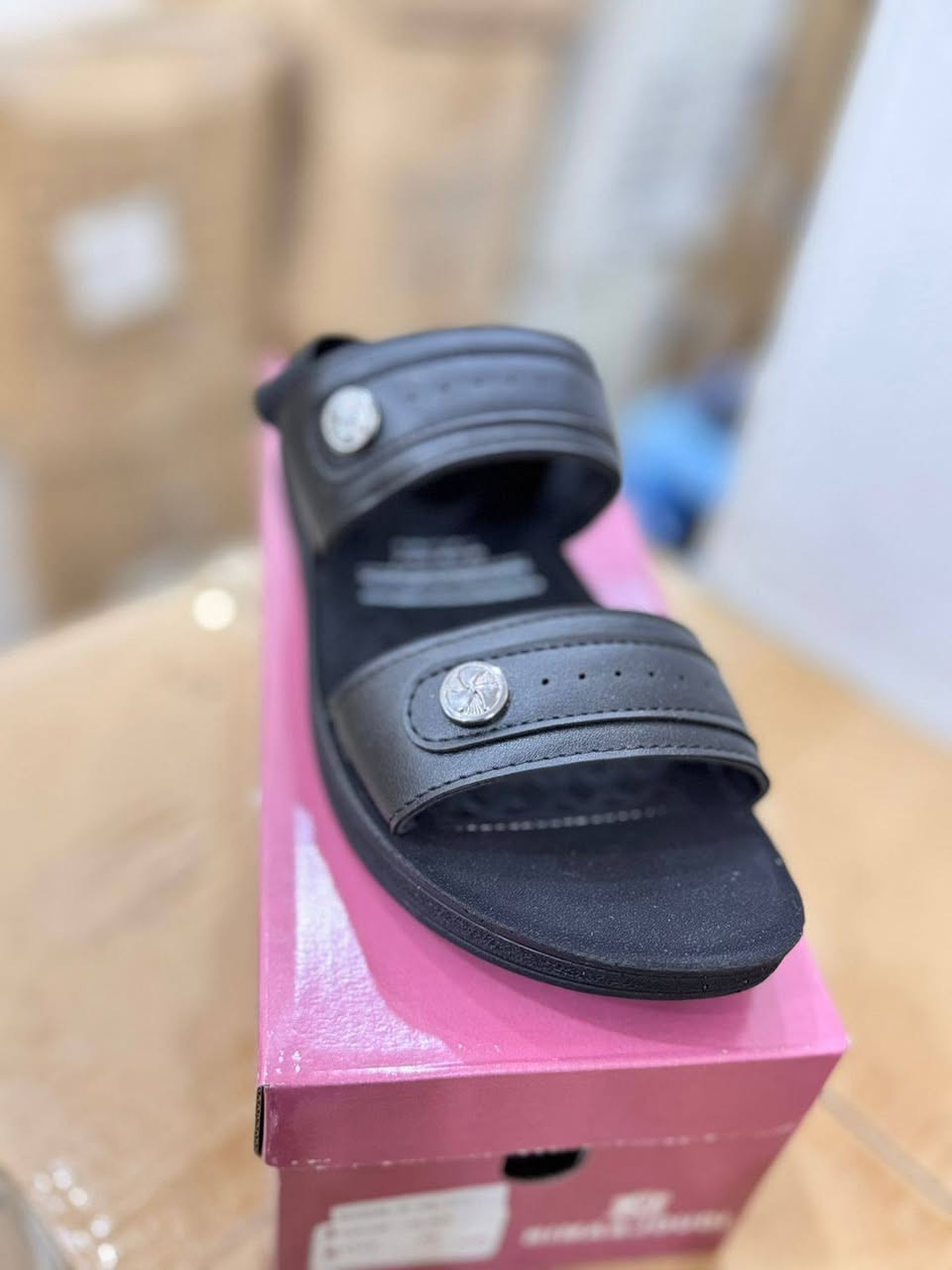 نساءي عمارة, ميسان


**إذا كنت صاحب هذا الإعلان وتريد حذفه لأي سبب، رجاءا أرسل رسالة إلى الدعم الفني**