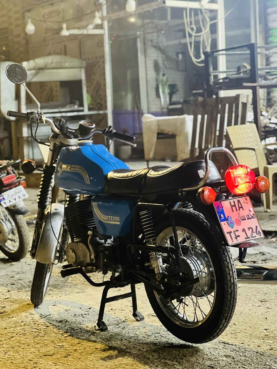 للببع باله راس وجعب صفر عل فتح
***********
