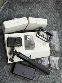 قيم سعرها واخذها جديدة 07736022154