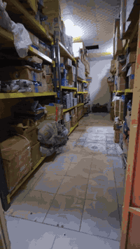 لطلبات الجملة فقط ***********

المختصين بقطع غيار الدراجات الهندية بوكسر وبولسر وافنجر وV15

كاظم ***********
محمد ***********
حسن ***********

المختص بقطع غيار الايراني والستوتة والدراجات الاوتماتيك

حسين  ***********

ثقتك في القيادة تبدأ من عندنا 🚀

 "لا تنخدع بالمظهر… الأصلي يثبت نفسه بالأداء"
