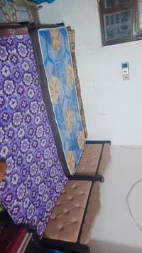 چرابي • نضيفات • طوبجي