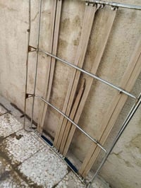 سيبايه مال حيدر الحداد قفله ب 90 07729671530