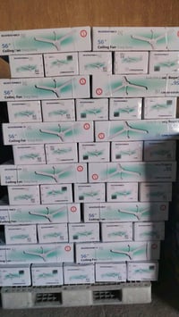 بفضل الله 🤲🏻 تم وصول متوفر لدينا الان 🔥💫  ⚜️ مروحة بنسونك ابيض  ⚜️ تعب...