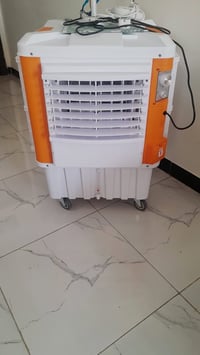 مبرده • للبيع