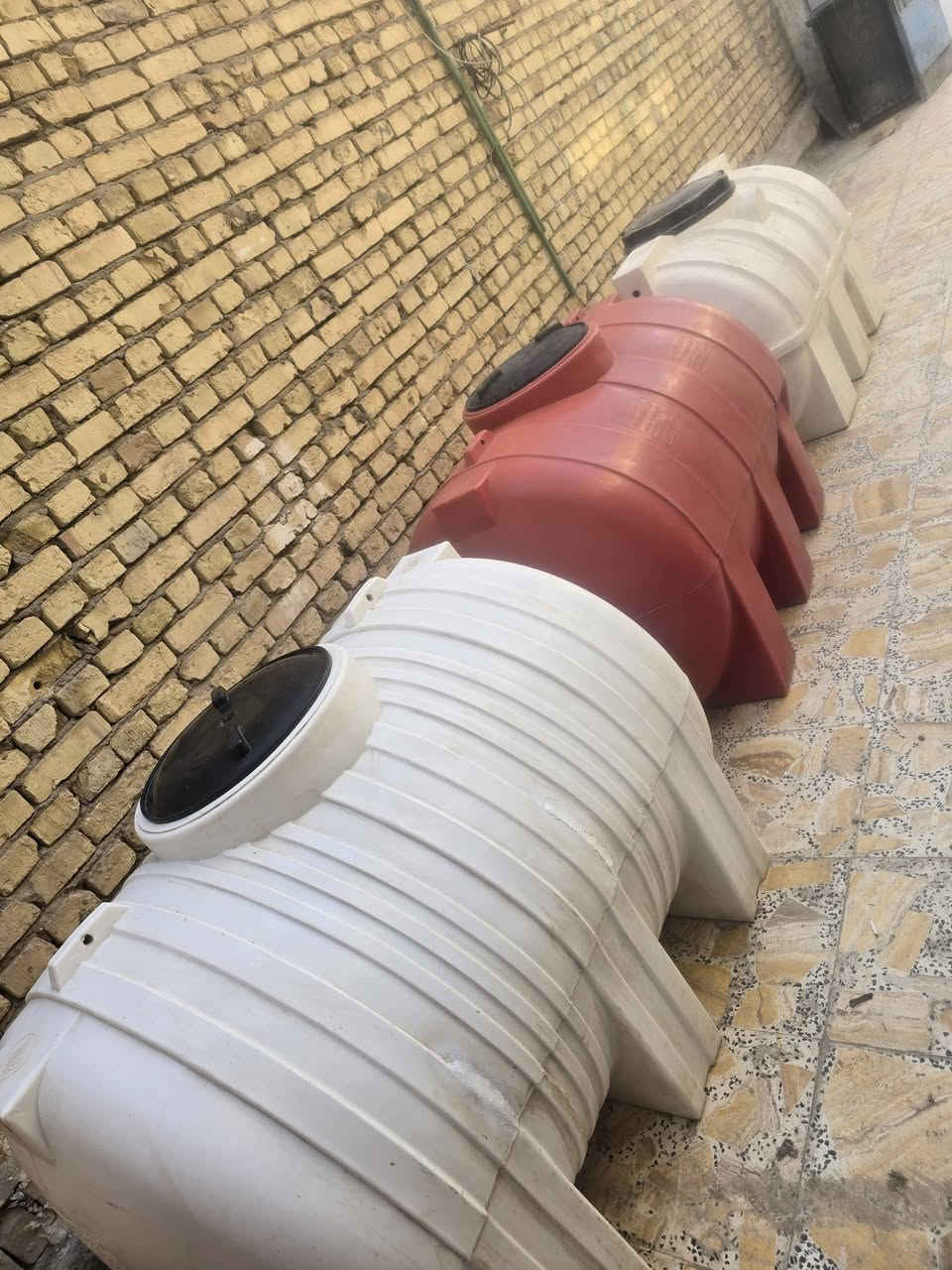 مقطورات للبيع الوحده ب 35 
***********
