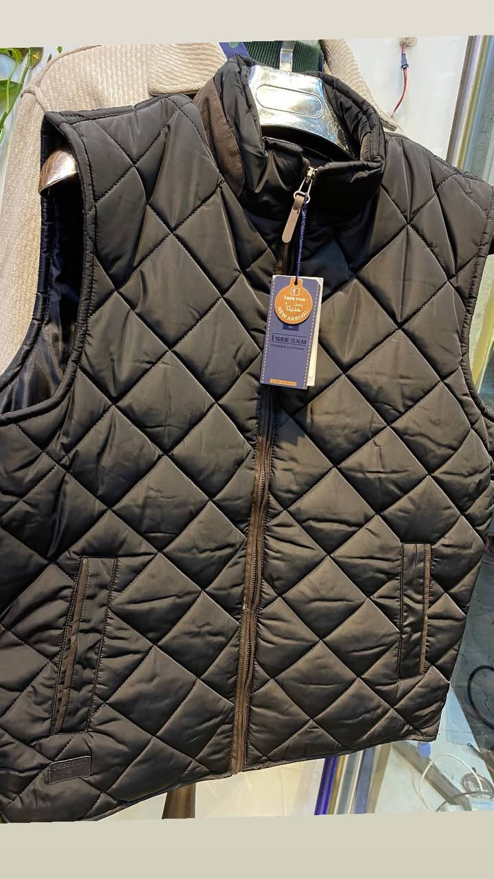 تخفيضات قوية لمدة 5 ايام شباب لحك العروض قوية موديلات هواي متوفره 
 تخفيضات نار واسعار قوية جدا قمصله صارت 20 الف فقط🔥
تراك15 الف خامة زيتي مبطن
بلوز10
هاينك10 
بنطلون جنز قياسات 38+40+42 صار سعره10 الف فقط
بجامه قديفة ثكيل10 
قميص كاروهات بهاري15
قميص قديفه15
هودي15
ستره 30 الف 
وبعد اكو هواي موديلات مناشريه شرفونه وبيكم خير وتدللون 
العنوان العزيزية   شارع الخليج ازياء المقدام مقابل سيزر مول


**إذا كنت صاحب هذا الإعلان وتريد حذفه لأي سبب، رجاءا أرسل رسالة إلى الدعم الفني**