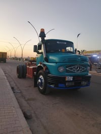 موديل ٨٠ • الرمادي • كفالة محرك وكير