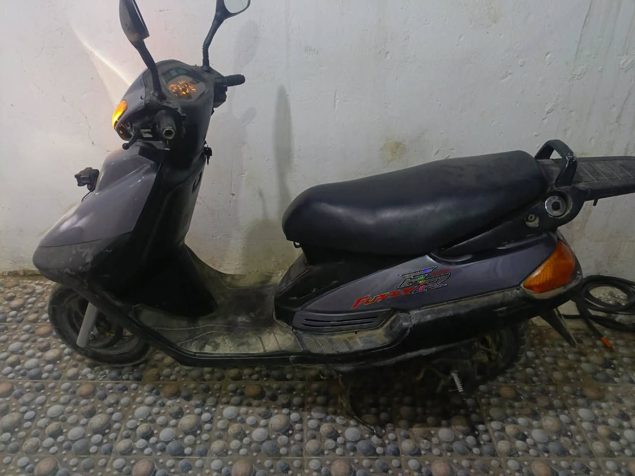 دراجه فراشة ياباني للبيع نكره سلف هندر كهربائيات شغالة كلهة سعرة  525 بيها مجال دراجه فراشه رمبه مكفوله مكان  كاطون الرحمه *********** مكلف بلنشر اتصل عليه
