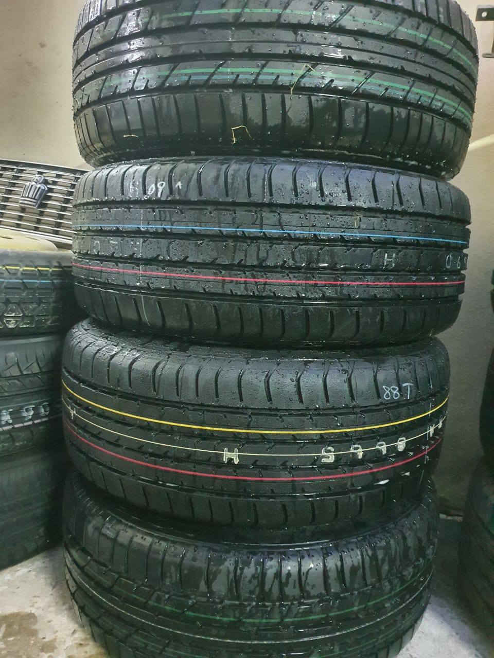 تخم سبيرات شاهيه للبيع السعر 500 
***********
