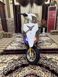 ماكس مضلع ٢٠١٦ • كفاله عامه • بصرة خمسه ميل