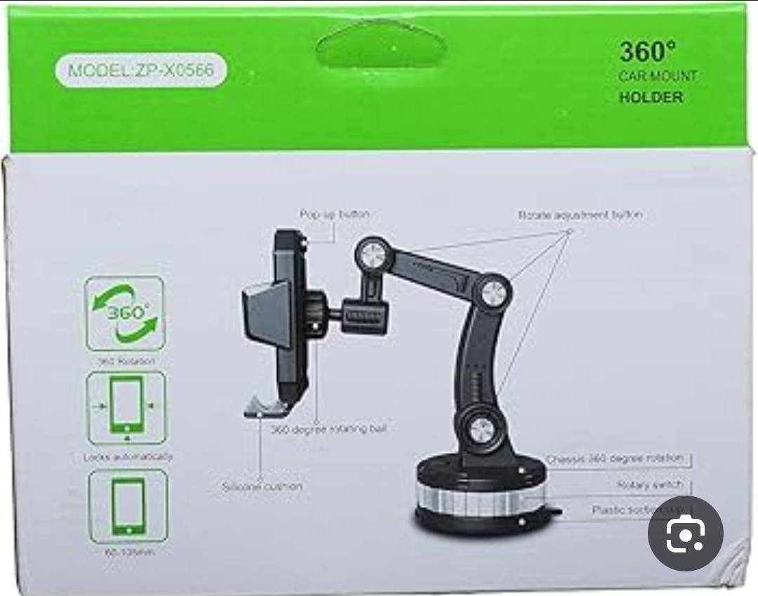 السلام عليكم
كل قطعة وسعرها راسلني خاص او واتس *********** يوجد توصيل كل محافظات
