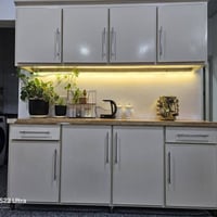 كونتر • قليل استخدام • كركوك