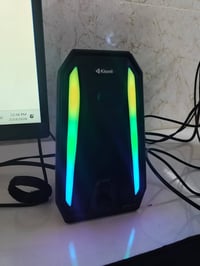 مستخدم قليل جدا • نظيفة • أربيل