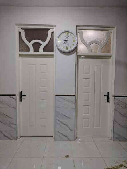 يا الله تزكام بيبان درجه اولى فول صبغ حراري درجه اولى حسب الطلب متوفر الموديلات بأنواعها المختلفة ❤️
زورونا كوت حي الجوادين. ***********.... ***********
