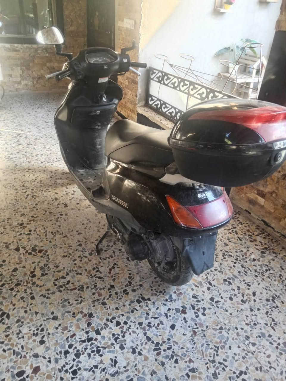متاح المكان البياع حي الشهداء
‭***********‬
