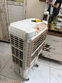 شلعه قيم واخذ متواجد واتساب 07877377215