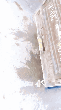 ستوته للبيع موديل 2015 مكينه 2020 كفاله من لحيم مكاني كربلاء
سعر 1400 ابيه مجال بصيط  رقم ***********
رقم ثاني / *********** واتساب
