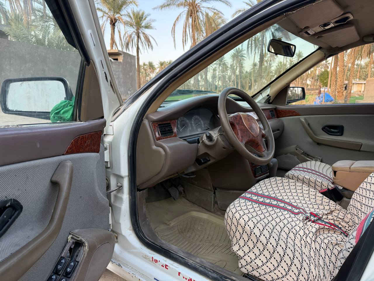 سمند 2010 رقم نجف محور ياباني محرك و كير،  راعية بالنجف ابو صخير السعر 28 و بيها مجال حك الجية، ، المكان الديوانية غماس الرقم ***********
