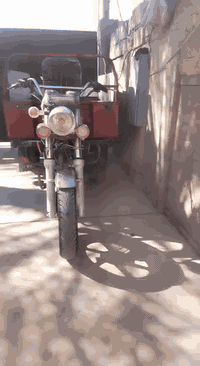 ستوته للبيع موديل ١٩
أوراق كامله السعر مليون و 400
الاتصال و الاستفسار على الرقم 
***********
