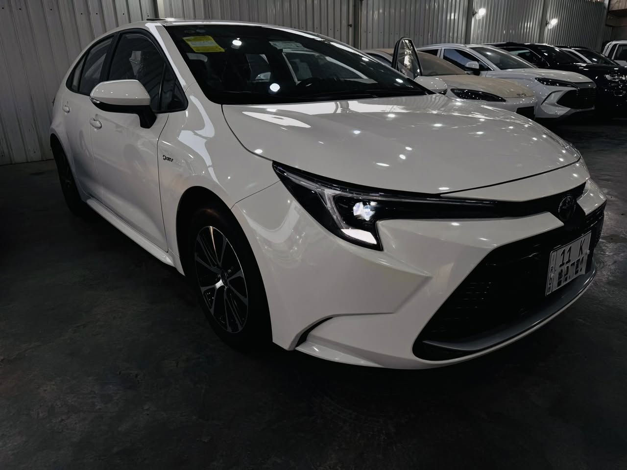 ‎‏‎‏﷽.


**إذا كنت صاحب هذا الإعلان وتريد حذفه لأي سبب، رجاءا أرسل رسالة إلى الدعم الفني**